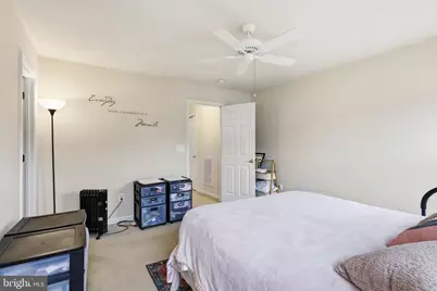 100 Pelican Cove, Stafford, VA 22554 - Photo 26