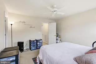 100 Pelican Cove, Stafford, VA 22554 - Photo 26