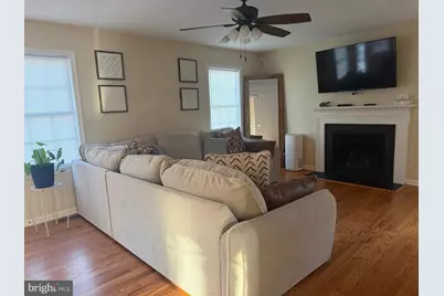 12 Courtney Court, Fredericksburg, VA 22405 - Photo 8