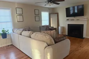 12 Courtney Ct, Fredericksburg, VA 22405 - Photo 8