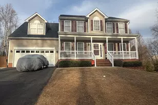 12 Courtney Ct, Fredericksburg, VA 22405 - Photo 1