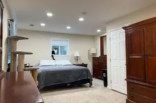 309 Burnside Ave, Fredericksburg, VA 22405 - Photo 20