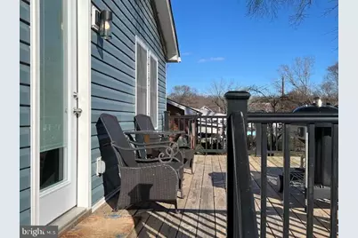 309 Burnside Avenue, Fredericksburg, VA 22405 - Photo 26