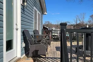 309 Burnside Ave, Fredericksburg, VA 22405 - Photo 26