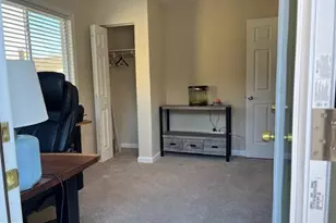 309 Burnside Ave, Fredericksburg, VA 22405 - Photo 14