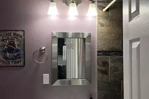 309 Burnside Ave, Fredericksburg, VA 22405 - Photo 10