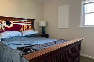 309 Burnside Ave, Fredericksburg, VA 22405 - Photo 16