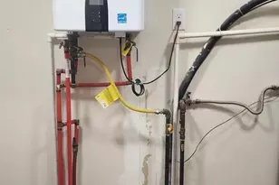 309 Burnside Ave, Fredericksburg, VA 22405 - Photo 36