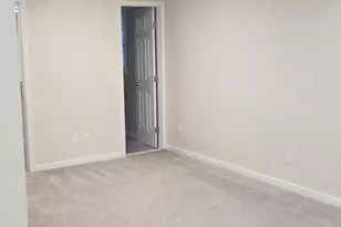 309 Burnside Ave, Fredericksburg, VA 22405 - Photo 52