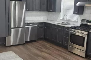 309 Burnside Ave, Fredericksburg, VA 22405 - Photo 38