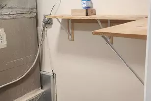 309 Burnside Ave, Fredericksburg, VA 22405 - Photo 34