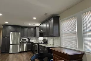 309 Burnside Ave, Fredericksburg, VA 22405 - Photo 4