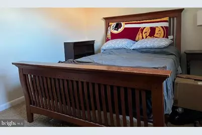 309 Burnside Avenue, Fredericksburg, VA 22405 - Photo 16