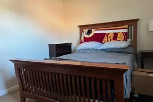 309 Burnside Ave, Fredericksburg, VA 22405 - Photo 16