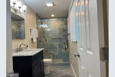 309 Burnside Avenue, Fredericksburg, VA 22405 - Photo 20