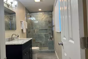 309 Burnside Ave, Fredericksburg, VA 22405 - Photo 20