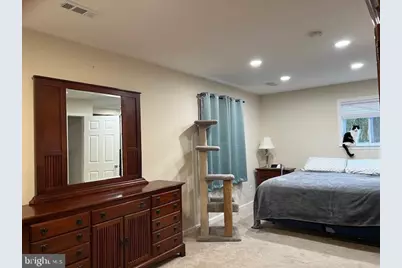 309 Burnside Avenue, Fredericksburg, VA 22405 - Photo 18