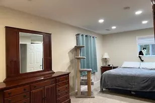 309 Burnside Ave, Fredericksburg, VA 22405 - Photo 18