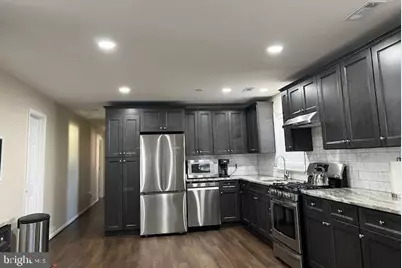 309 Burnside Avenue, Fredericksburg, VA 22405 - Photo 4