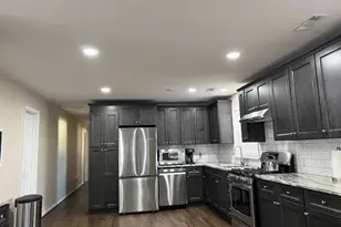 309 Burnside Ave, Fredericksburg, VA 22405 - Photo 4