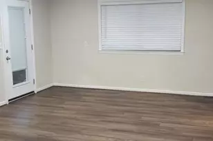 309 Burnside Ave, Fredericksburg, VA 22405 - Photo 32