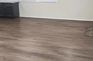 309 Burnside Ave, Fredericksburg, VA 22405 - Photo 30