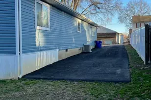 309 Burnside Ave, Fredericksburg, VA 22405 - Photo 2