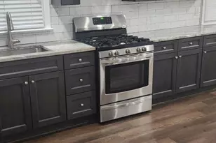 309 Burnside Ave, Fredericksburg, VA 22405 - Photo 40