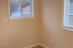 309 Burnside Ave, Fredericksburg, VA 22405 - Photo 48