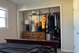 309 Burnside Ave, Fredericksburg, VA 22405 - Photo 18