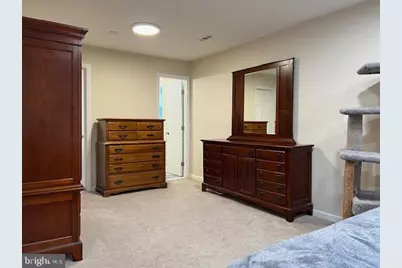 309 Burnside Avenue, Fredericksburg, VA 22405 - Photo 22