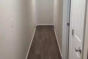 309 Burnside Ave, Fredericksburg, VA 22405 - Photo 46