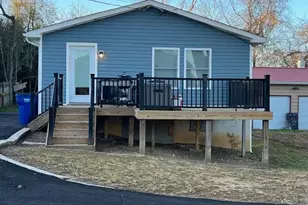 309 Burnside Ave, Fredericksburg, VA 22405 - Photo 1