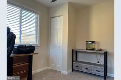 309 Burnside Avenue, Fredericksburg, VA 22405 - Photo 12