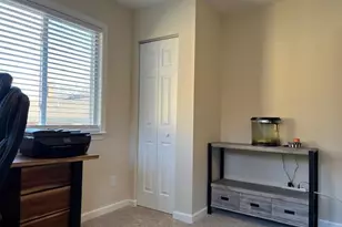 309 Burnside Ave, Fredericksburg, VA 22405 - Photo 12