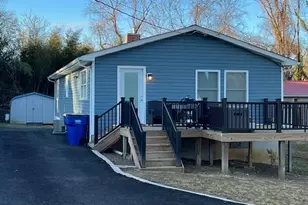 309 Burnside Ave, Fredericksburg, VA 22405 - Photo 2