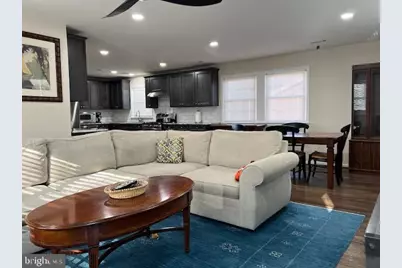 309 Burnside Avenue, Fredericksburg, VA 22405 - Photo 6