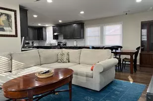 309 Burnside Ave, Fredericksburg, VA 22405 - Photo 6