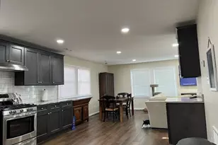 309 Burnside Ave, Fredericksburg, VA 22405 - Photo 6