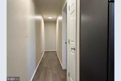 309 Burnside Avenue, Fredericksburg, VA 22405 - Photo 16