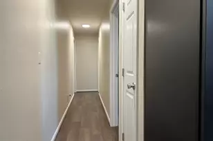 309 Burnside Ave, Fredericksburg, VA 22405 - Photo 16