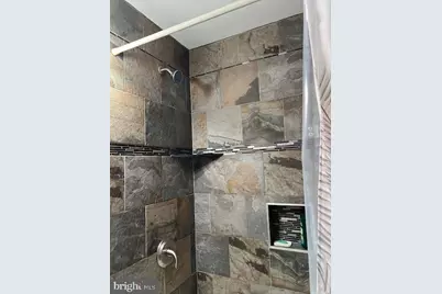 309 Burnside Avenue, Fredericksburg, VA 22405 - Photo 8