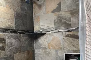 309 Burnside Ave, Fredericksburg, VA 22405 - Photo 8