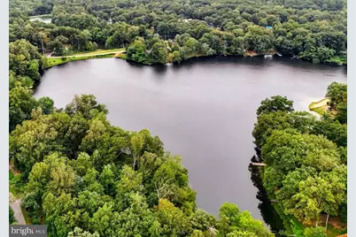 11 Ash Lane, Stafford, VA 22556 - Photo 34