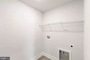 11 Ash Ln, Stafford, VA 22556 - Photo 28