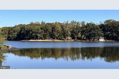 11 Ash Lane, Stafford, VA 22556 - Photo 32