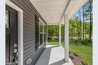 11 Ash Lane, Stafford, VA 22556 - Photo 2