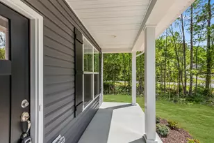 11 Ash Ln, Stafford, VA 22556 - Photo 2