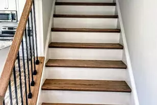 11 Ash Ln, Stafford, VA 22556 - Photo 18