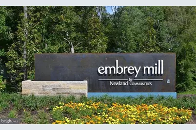 531 Apricot Street, Stafford, VA 22554 - Photo 40